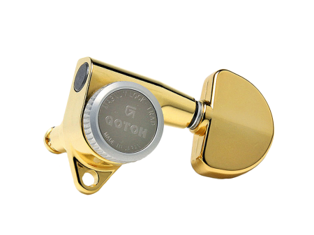 SG-301-MGT-GD-La.png
