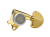 SG-301-MGT-GD-La.png