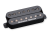 Black-Winter-neck-7-strg.png