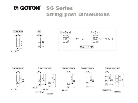 SG-shaft-dim.jpg
