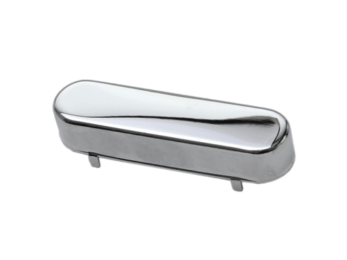 Go to product VPARTS Pro COV-SNS single coil cover (CR)