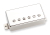 SH-11-N.png