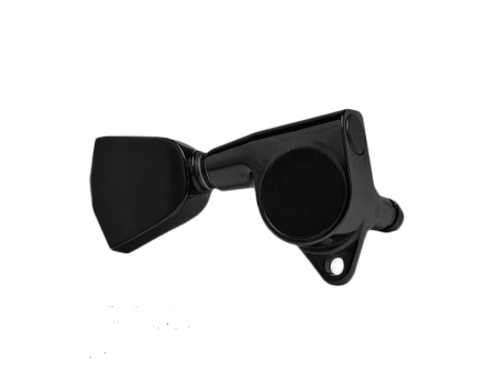 SG301-04-BK-R.png