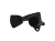 SG301-04-BK-R.png