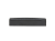 GT PT 3000 00 b.png