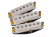 TRS1-set.png