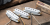 TRS3-set1.png