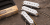 TRS5-set1.png