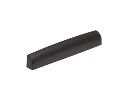 GT PT 4202 00 a.png
