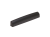 GT PT 4202 00 a.png