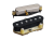 TRT2-N-SET.png