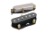 TRT-N-SET.png