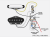 Tele-Wiring.png