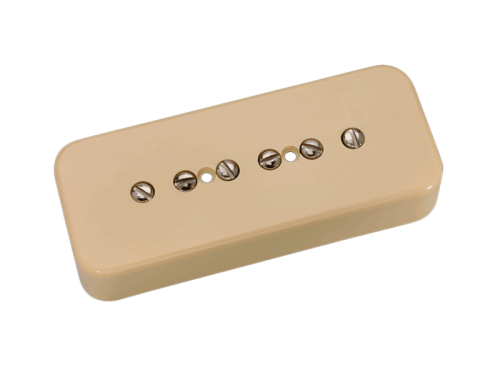 Go to product TONERIDER Vintage 90 (CRE, bridge)