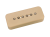 V90-CRE.png