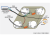 V90-wiring.png