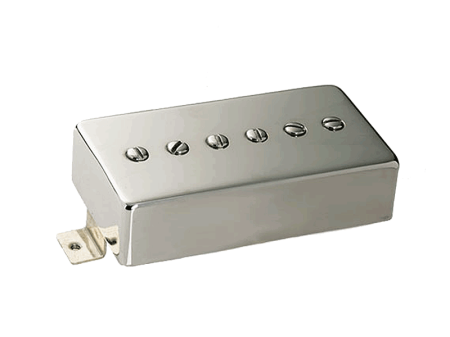 R90-N.png