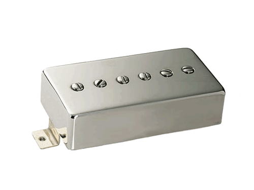 Go to product TONERIDER Rebel 90 (N, neck)