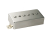 R90-N.png