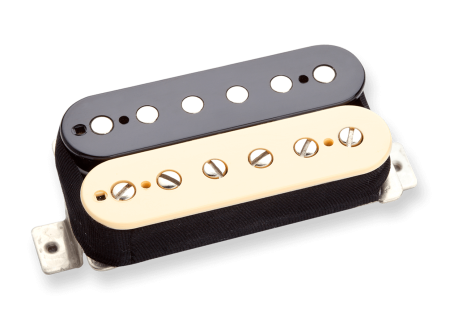 Alnico-II-Pro-HB-bridge-Zebra-APH-1b.png