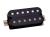 AC-B-black.png