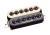 SSH-8B ZEB.png