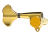 GB707-GD-R.png