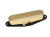 DP172G.png