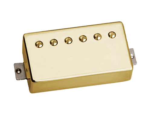 Go to product TONERIDER RockSong (GD, neck)