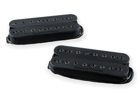 Mark-Holcomb-Alpha-Omega-8-string-set.png