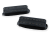 Mark-Holcomb-Alpha-Omega-8-string-set.png
