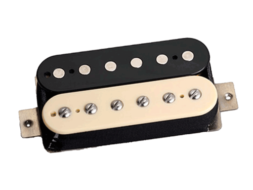 Go to product TONERIDER Generator (ZB, neck)