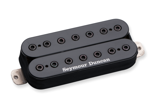 Go to product SEYMOUR DUNCAN SH-10 Full Shred 7str (BK, neck)