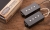 precision-bass.jpg