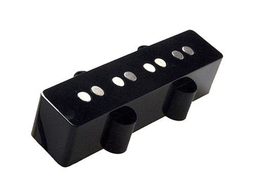 Przejdź do produktu TONERIDER Jazz Plus (BK, neck)