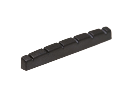 GT PT 5042 00 a.png