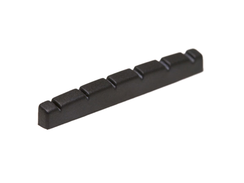 Przejdź do produktu GRAPH TECH siodełko TUSQ XL PT 5042 00 Strat/Tele