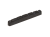 GT PT 5042 00 a.png