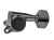 SG381-07-MG-CK-La.png