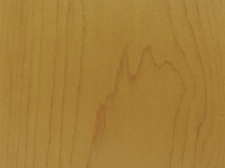 FS7253-B.png