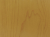 FS7253-B.png