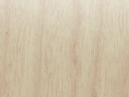 FS7100-B.png