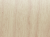 FS7100-B.png