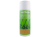 FS7097-A.png