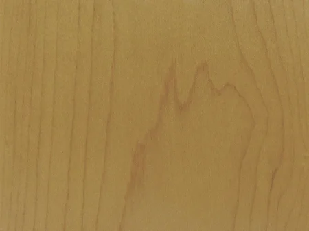 FS7097-B.png