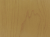 FS7097-B.png