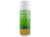 FS7094-A.png