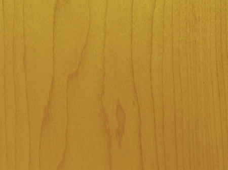 FS7094-B.png