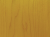 FS7094-B.png