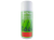 FS5437-A.png